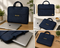 Executive Laptop & Office Bag